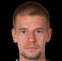 https://img.jingbaotiyu.cn/img/football/player/12365cb4c65d34d49f1b7c050a2840f1.png