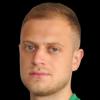 https://img.jingbaotiyu.cn/img/football/player/1236ab7625e75f2d1adf4bca921c4e69.png