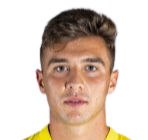 https://img.jingbaotiyu.cn/img/football/player/12383999e10da2f0a42bdf591843b68d.png