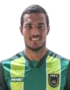 https://img.jingbaotiyu.cn/img/football/player/123a30adaa327f657123f70fa85589aa.png