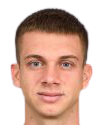 https://img.jingbaotiyu.cn/img/football/player/123b736b06f628f9a85e1d70cf8f724e.png