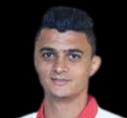 https://img.jingbaotiyu.cn/img/football/player/123da748773dc1895b92c44d5ff41cb2.png