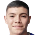 https://img.jingbaotiyu.cn/img/football/player/124043c57d612013d230b8ce000e5877.png