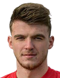 https://img.jingbaotiyu.cn/img/football/player/124274dc3dd66ed847d7dc2d5f872be6.png