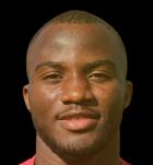 https://img.jingbaotiyu.cn/img/football/player/12444fe452e8d73e73edcaf35248e58f.png