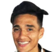 https://img.jingbaotiyu.cn/img/football/player/1249f911649a33c926230a5088ad6709.jpg
