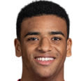 https://img.jingbaotiyu.cn/img/football/player/124ba8670e177f73555fca939daca1b8.png