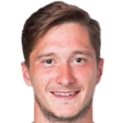 https://img.jingbaotiyu.cn/img/football/player/124ca87219e901aa9a9fb18e92d85ab3.png