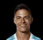 https://img.jingbaotiyu.cn/img/football/player/124e26af627141fdf8890c2328a20b39.png