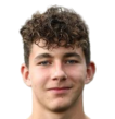 https://img.jingbaotiyu.cn/img/football/player/124ff440be723c4dde1cdb1f79608cda.png