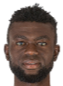 https://img.jingbaotiyu.cn/img/football/player/1252179f19020668564f88e8d77bf5da.png