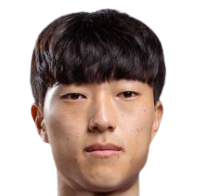 https://img.jingbaotiyu.cn/img/football/player/1252d9f858e26d5fee665d6c3d3518c5.png