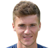 https://img.jingbaotiyu.cn/img/football/player/125544517a104802f4ae00a451deab98.png