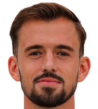 https://img.jingbaotiyu.cn/img/football/player/125dfa93e59c1662fc7286739de15d80.png