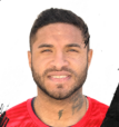 https://img.jingbaotiyu.cn/img/football/player/126047867add9a0d8e3b331cab7bd1e5.png