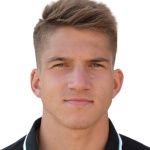 https://img.jingbaotiyu.cn/img/football/player/126441371bb01681701c96a15982278e.png