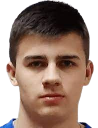https://img.jingbaotiyu.cn/img/football/player/1264770aee72b9e989bc7c3347c75555.png