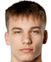 https://img.jingbaotiyu.cn/img/football/player/1267eb3ae8c43c8ced396d3044b8e9f7.png