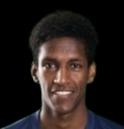 https://img.jingbaotiyu.cn/img/football/player/126cff2f24f01a3a9a0ae204206cbc79.png