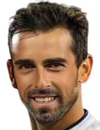 https://img.jingbaotiyu.cn/img/football/player/126d7cccefa2a7e30f4a0decf63dd3fe.png
