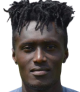 https://img.jingbaotiyu.cn/img/football/player/12702bdc1a58c90be94fbfe375709b80.png