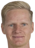 https://img.jingbaotiyu.cn/img/football/player/12725588767de348d49ecdba2700c0e8.png