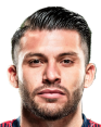 https://img.jingbaotiyu.cn/img/football/player/127e7fc75c0b6b69738675af9f45b37d.png