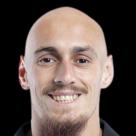 https://img.jingbaotiyu.cn/img/football/player/127ed7c88d7c514ce398370b356c9f8b.png