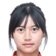 https://img.jingbaotiyu.cn/img/football/player/12846360691604e4f57385fcb52b7d26.png