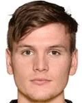 https://img.jingbaotiyu.cn/img/football/player/1284937926add05d6a2e36e091aa131d.png