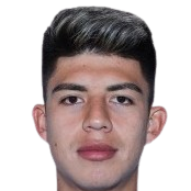 https://img.jingbaotiyu.cn/img/football/player/12874f6dbc245bf901049bc523ee7fce.png