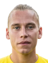 https://img.jingbaotiyu.cn/img/football/player/12884f7feffbf625602cdfd1184af964.png