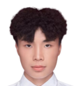 https://img.jingbaotiyu.cn/img/football/player/1290134d496fc4de1b54fff32a9a78bc.png