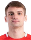 https://img.jingbaotiyu.cn/img/football/player/1297d04b7dfe40f705faff0a71dcaf96.png