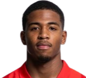 https://img.jingbaotiyu.cn/img/football/player/129817774328e9c898baac866d79aad8.png