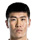 https://img.jingbaotiyu.cn/img/football/player/129f1f5c67620b8de0f78fb55c30f292.png