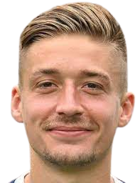 https://img.jingbaotiyu.cn/img/football/player/129f6c3dc0ed170eddc2bc49b5ad85f5.png