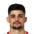 https://img.jingbaotiyu.cn/img/football/player/12a2cf3f319360dfbc80f2421ee0c679.png