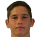 https://img.jingbaotiyu.cn/img/football/player/12a8a8baf89024e3f1d920c1572146da.png