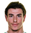 https://img.jingbaotiyu.cn/img/football/player/12ac687db678d62b015ddc616566b1c2.png