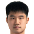 https://img.jingbaotiyu.cn/img/football/player/12b3018b2791b0e441ce0deb0894d7e0.png