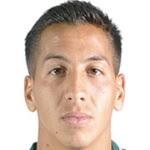 https://img.jingbaotiyu.cn/img/football/player/12b41a5595aca3d6e4955057c89de212.png