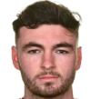 https://img.jingbaotiyu.cn/img/football/player/12b51367c3d3ba3b0e0165bc90b9183b.png