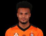 https://img.jingbaotiyu.cn/img/football/player/12b70924c363d6d33325c151c4321b19.png