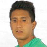 https://img.jingbaotiyu.cn/img/football/player/12ba68b02b1d3d272d982af39cf3c812.png