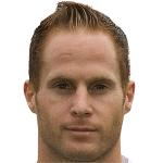 https://img.jingbaotiyu.cn/img/football/player/12bc854a75dd1aa8ed7eb4c63be7dfff.png