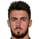 https://img.jingbaotiyu.cn/img/football/player/12bfcc91cd8fcfbd01d926eb3f99ece5.png
