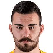 https://img.jingbaotiyu.cn/img/football/player/12c06f895e80b54f2c74a67fab3cad69.jpg