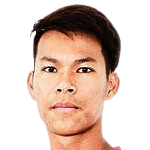 https://img.jingbaotiyu.cn/img/football/player/12c7c223a70f9207bde073f864059653.png