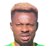 https://img.jingbaotiyu.cn/img/football/player/12c9b9477fde53760963088cb81e1f40.png